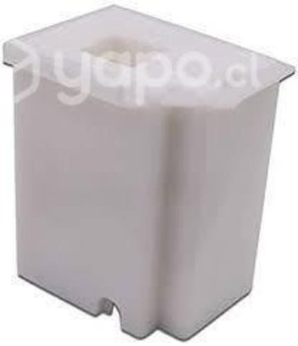 Almohadillas para Impresoras Epson en Temuco