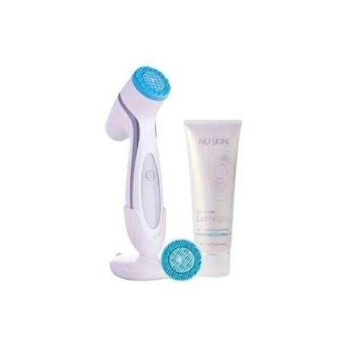 Lumi spa (Nu skin)