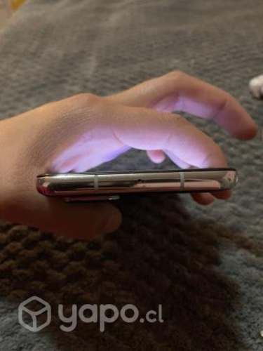 Huawei p30 y relog huawei