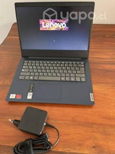 Laptop Notebook 15.6 Lenovo