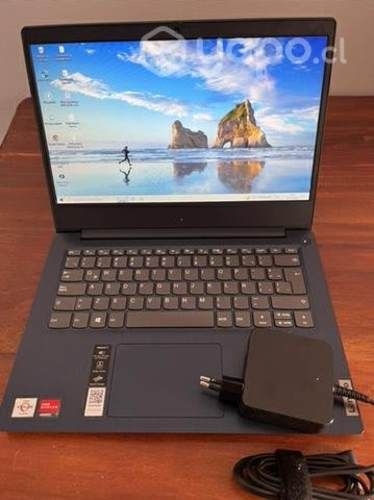 Laptop Notebook 15.6 Lenovo