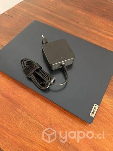 Laptop Notebook 15.6 Lenovo