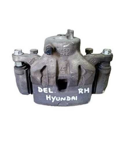 Caliper Delantero Derecho Hyundai Veloster 2011-17