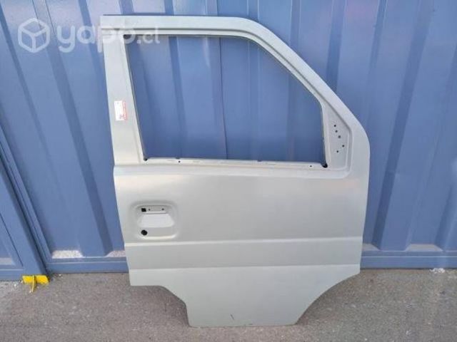 Puerta delantera DFSK Minitruck
