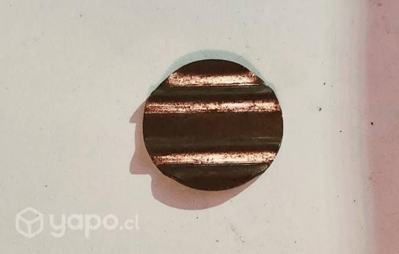 Fichas Video Juego Arcade Flippers Flipper Pinball