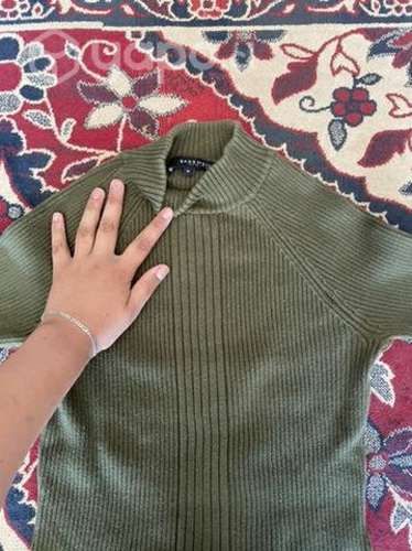 Beatle BASEMENT Talla S-M