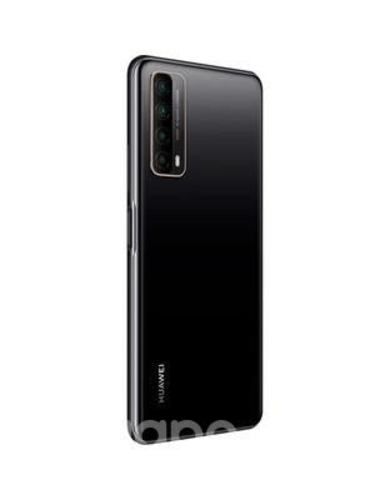 Huawei y7a semi usado