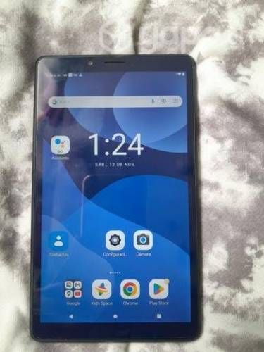Tablet lenovo