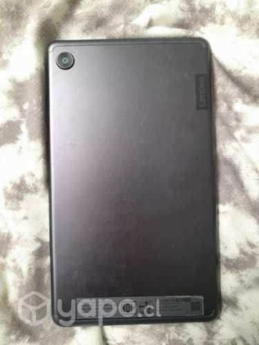 Tablet lenovo