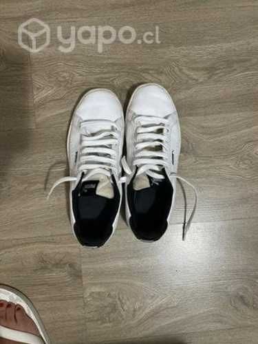 Zapatillas urbanas Puma talla EUR 40, 27,5cm