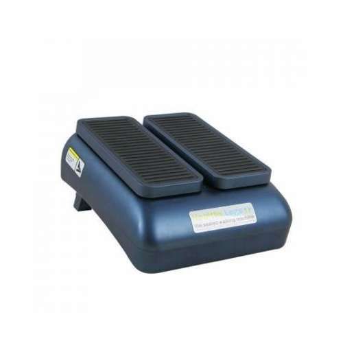 Caminadora Ejercitador De Piernas Cardiovascular