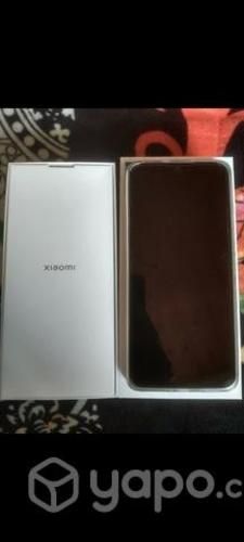 Xiaomi 12 Lite