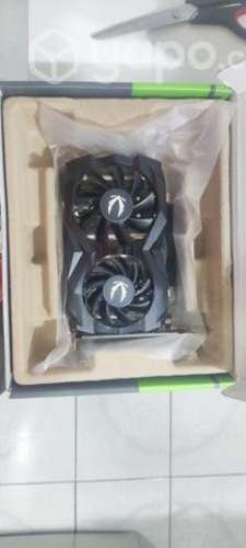 Zotac Gaming GeForce GTX 1660 Súper