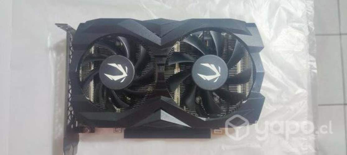 Zotac Gaming GeForce GTX 1660 Súper