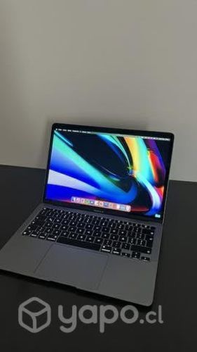 Macbook air m1
