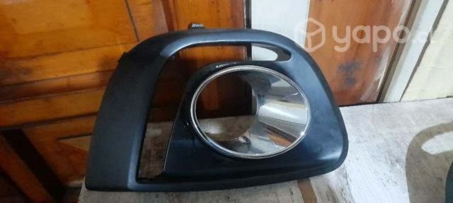 Great wall m4 2013 a 2018