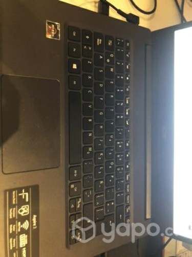 Laptop acer aspire 3 a314