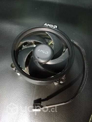 Pack Proce y grafica