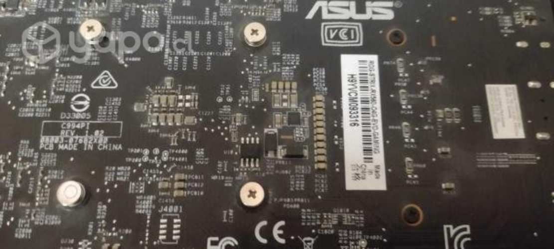 Pack Proce y grafica