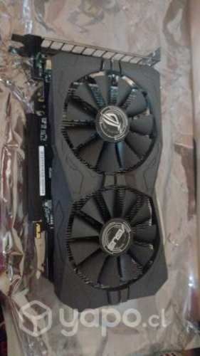 Pack Proce y grafica