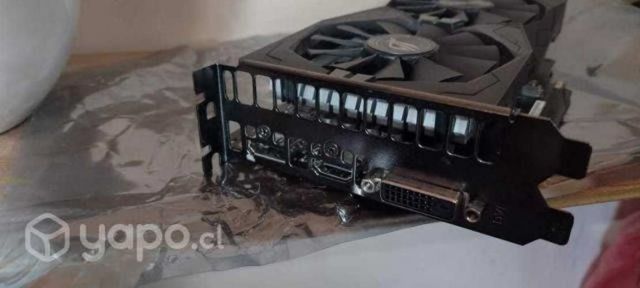 Pack Proce y grafica