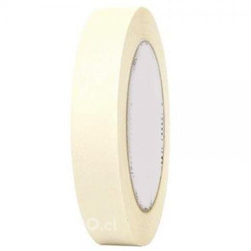 Cinta enmascarar 5 centimetros