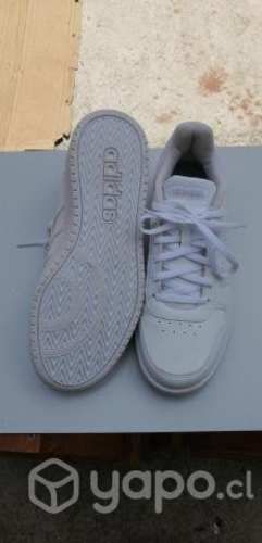 Zapatillas Adidas mujer