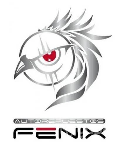 Anillos Motor Std Ford Fiesta/ecosport/ka 1.6 Zete