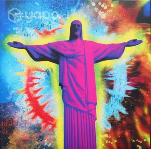 Marillion - Afraid Of Sunlight (2 x Vinyl, 2019)