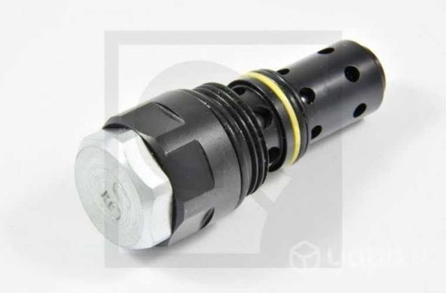 Valvula De Alivio - Hiab - Pn 3911691