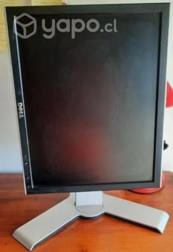 computador intel i5 8gb ssd