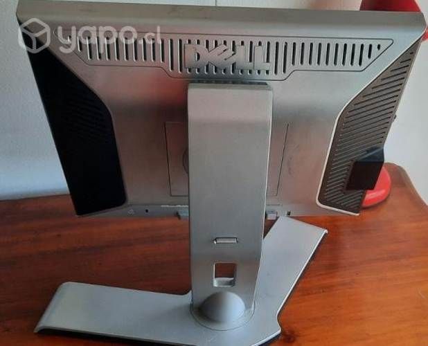 computador intel i5 8gb ssd