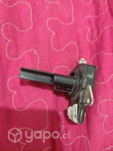 Flujometro Suzuki Grand Nomade 2.4 2016