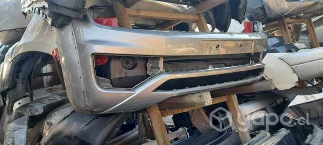 Amarok 2020 original