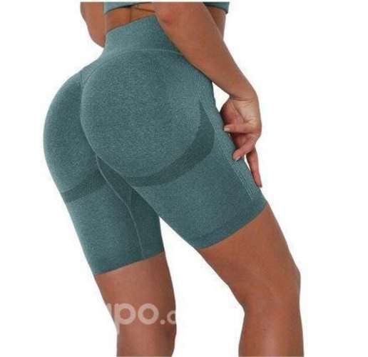 Calza corta para Mujer