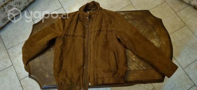 Chaqueta christian lacroix talla L