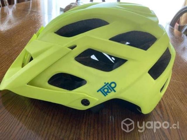 Casco Trip s/m