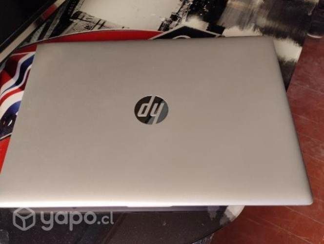 Notebook HP ProBook 440 G5