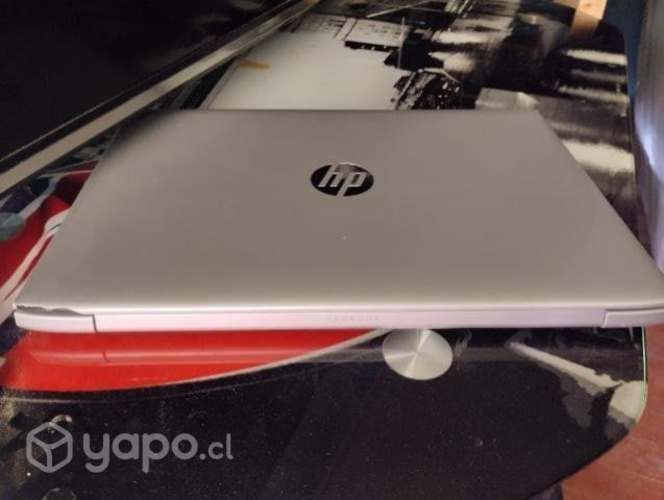 Notebook HP ProBook 440 G5