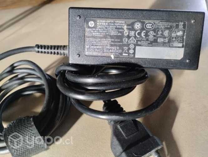 Notebook HP ProBook 440 G5