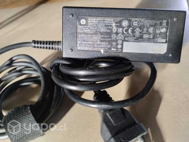 Notebook HP ProBook 440 G5