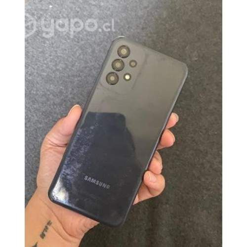 Celular Samsung A13