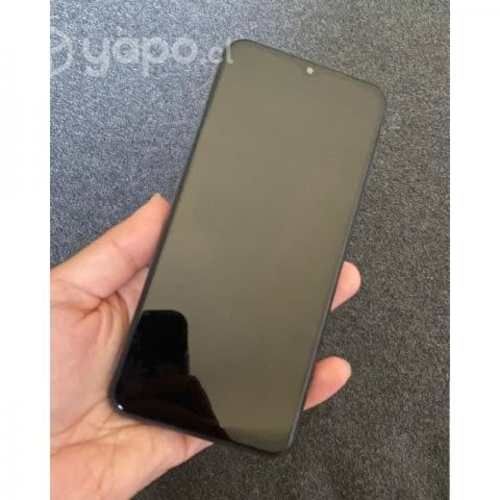Celular Samsung A13
