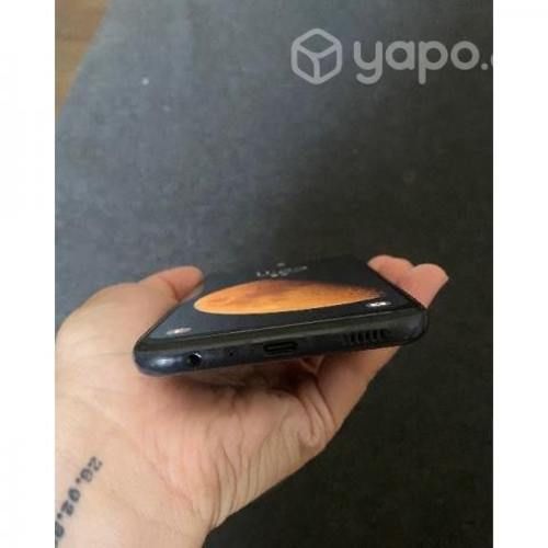 Celular Samsung A13