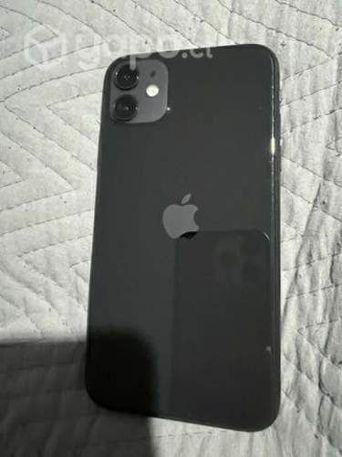 IPhone 11. 64 gb
