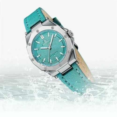 Reloj Navi Force para mujer