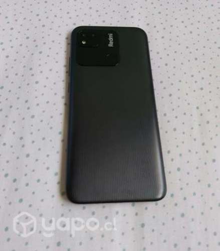 Celular xiaomi redmi 10 A