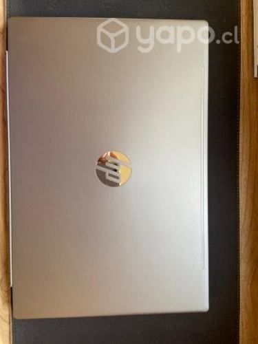 Hp Pavilion 15-cw1020la