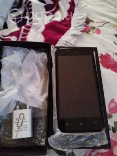 Celular p50 (Huawei)