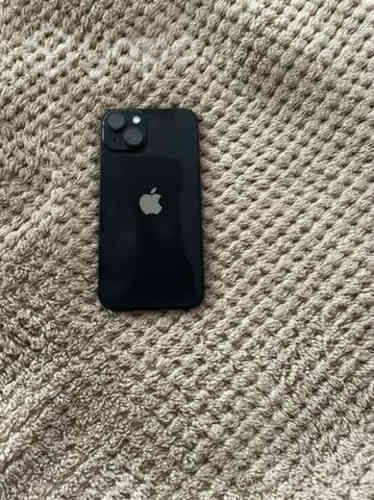 IPHONE 14, 15 días de uso